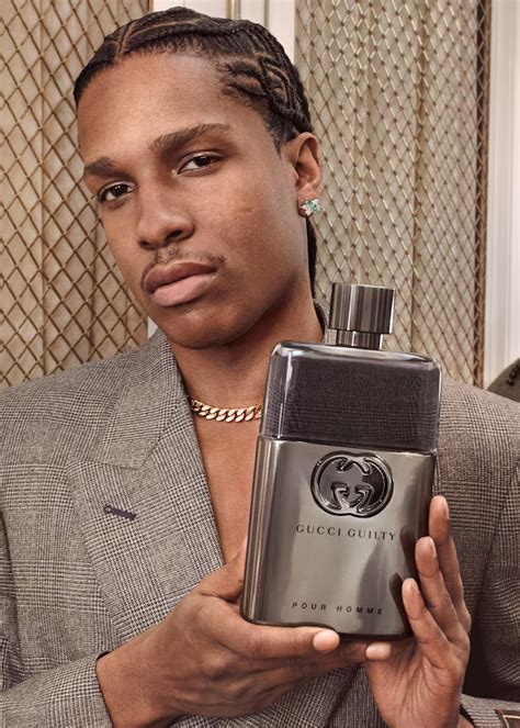 asap rocky cologne